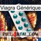 Viagra Générique dapoxetine1